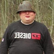 TwójStaryPancernik