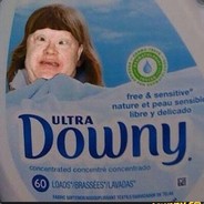 Dingletron