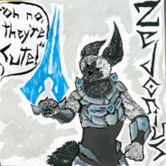 Zedonius