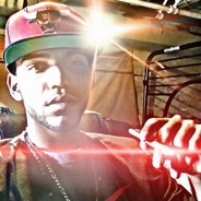 KillaactsTTV