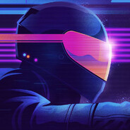 LXST