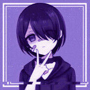 Kurosiha