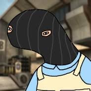 hektor11111