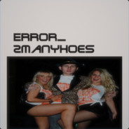 Error_2manyhoes
