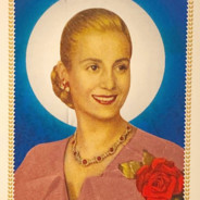 PERÓN