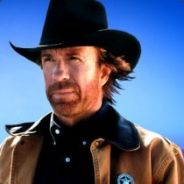 Chuck Norris