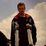 mcqueen