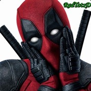 RadTotxD