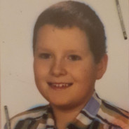 Patryk