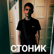 dskmg10