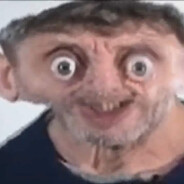 Flashhuszar