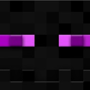 elder_man