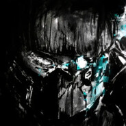 Bastion [1st cr]