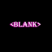< blank >