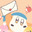 Group Avatar