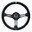 Group Avatar