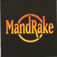 MaNdR@K3r[ITA]