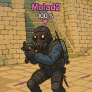 Molad2