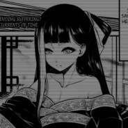 Steam profile picture for @mouthing