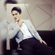 SouLRebeL44