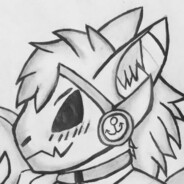 Murdo owo