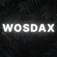wosdaX