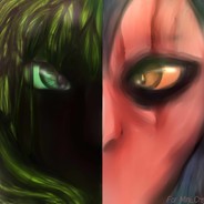Mini_CreePer