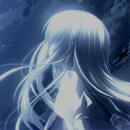 𝒃𝒂𝒍𝒕𝒂𝒛𝒂𝒓
