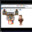 Group Avatar
