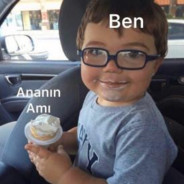 TARZINHO