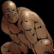 EdgarTheFatassGaytan