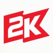 2k