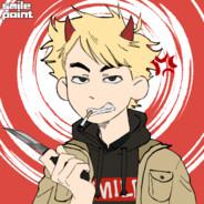 ToxicMonkey