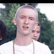 Raps-Slim Jesus