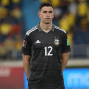 EL DIBU MARTINEZ