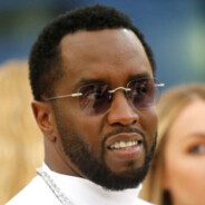 P. Diddy