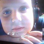 BiznesBOY