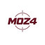 moza1946