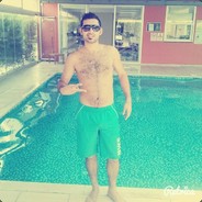 Pyrhhon