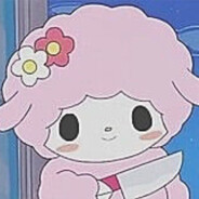 peeb