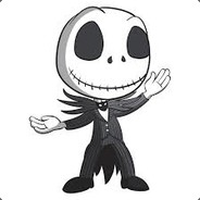 Jack_The_Pumpkin_King420