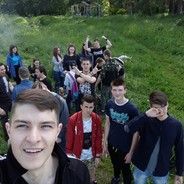 KALASHZORE
