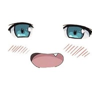 主なものはおっぱいで