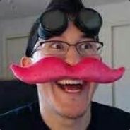 wilfred warfstash