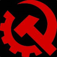 Здравствуйте, я новичок