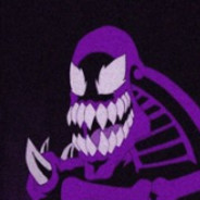 Prxstmel