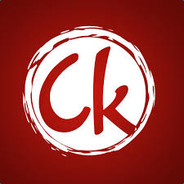 ChowKer King