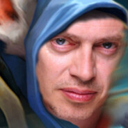 meepo enjoyer