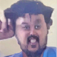 kdmahseth