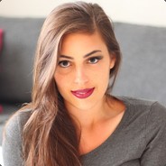 gracethegreat1